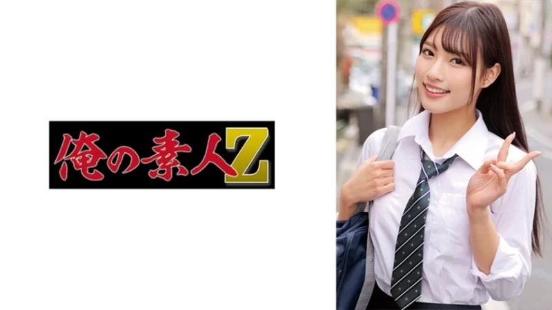 合集 日本有碼10部合集第四百六十期 天音环奈+理惠+星野梨子【10v+18.08GB】