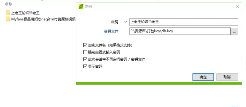 少妇 2补✅Myfans极品荡妇@nagit1n付费原档视频合集✅【32V+23GB】