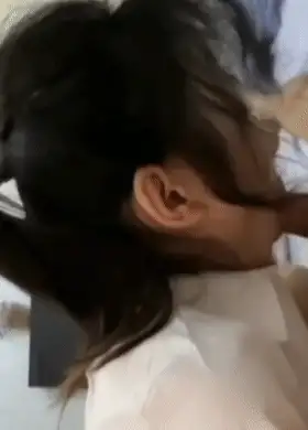 自拍 安徽caijing大学美女学生 王XingYu 性爱视频流出【1v10p+182M】