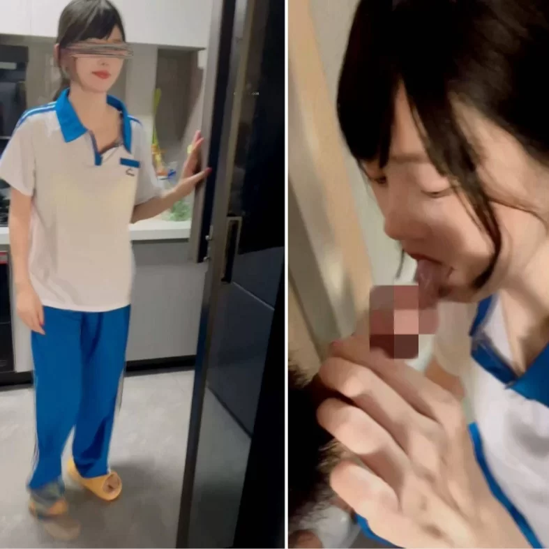 福利姬 反差婊苗条C杯甜美白皙妹子[晚晚91晚晚]与男友自拍性爱视频【1+1.1G】
