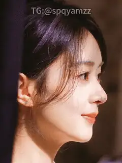 高颜值美女 明星 美女 口交  图生视频 第九十四弹【23p23v+210mb】