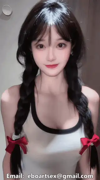 明星换脸 [Eboart] [AI去衣] [网红] [小猫多鱼]【5v+15M】