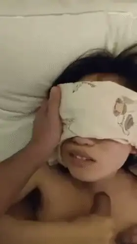 美女御姐 极品美新娘 前女友要结婚，渣男在其结婚前夜曝光前任不【1v+291m】