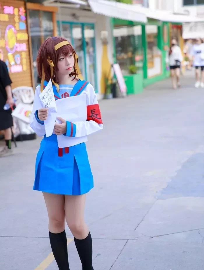 国产coser G44不会受伤写真合集【npv+32g+】