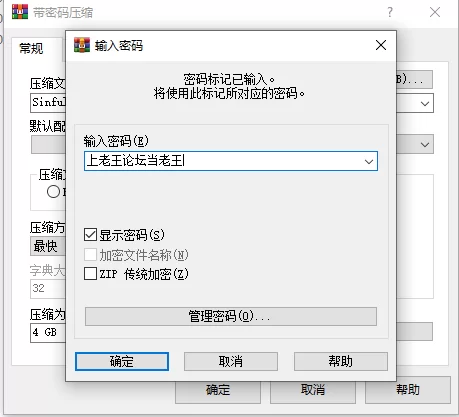 合集 SinfulXXX，色情片里的艺术片！【426V+184G】