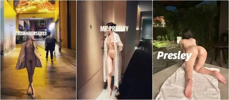 合集 特推健身猛男 户外酒店约炮 抱起来大鸡巴插入站起来蹬！【NP65V+2.6G】