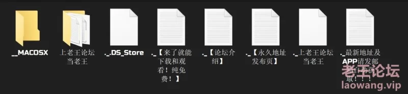 漏点 Leyla K、Phiny、Zena、Kay J 凯·J 写真图集、套图系列【未知数+32GB】