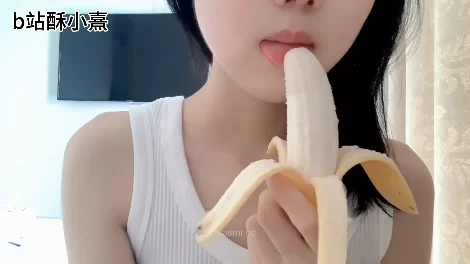 ASMR 酥小熹 XJ+彩蛋【1v+356m】