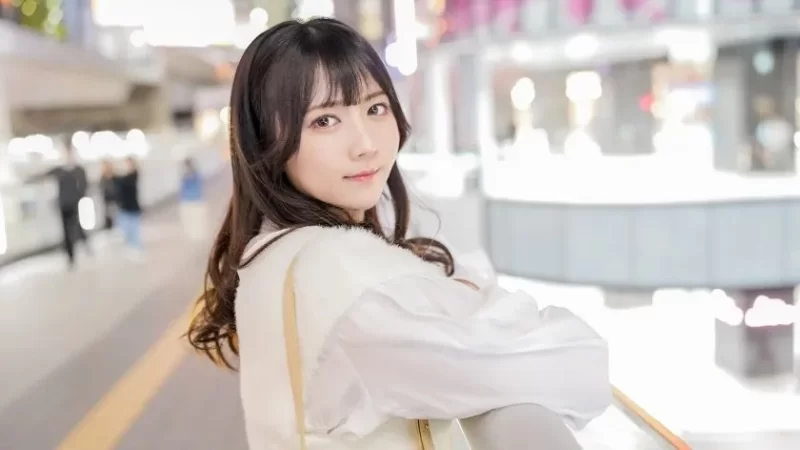 合集 日本有碼合集10部第三百四十五期 月月露纱莎+相田明日香+【10V+22G】