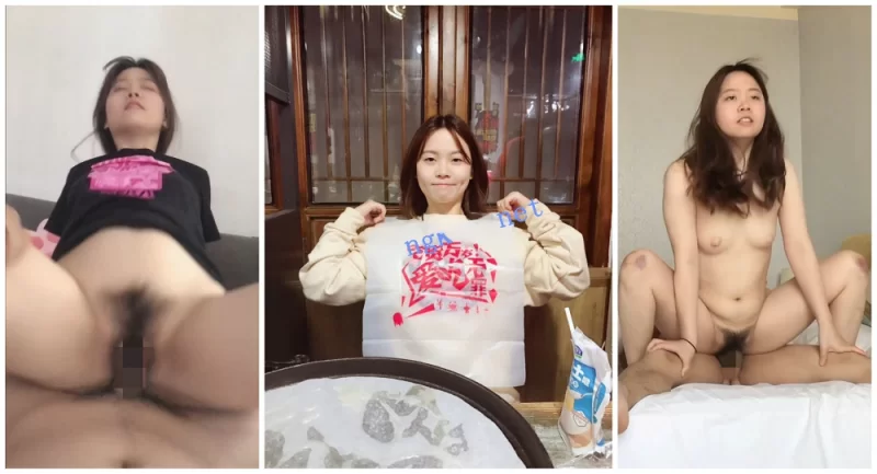 美女御姐 精选10位反差婊子生活淫乱视图合集[六十一]【202V+218P+2.52G】