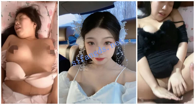 美女御姐 精选10位反差婊子生活淫乱视图合集[68]【88V+194P+623M】