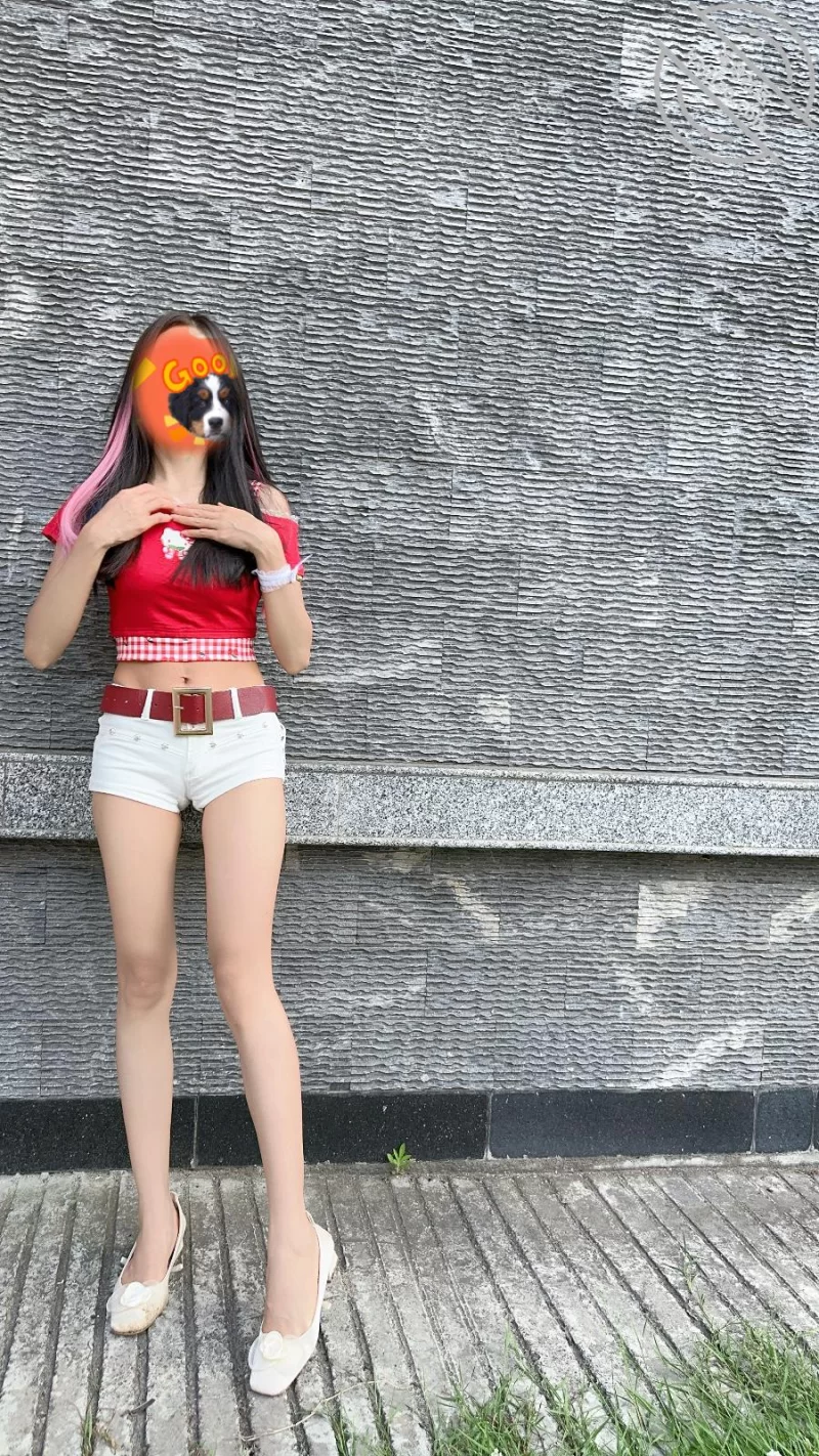 合集 海角大神[长腿女儿丽丽]乱伦后续1[97P+7V/1.07G]【97P+7V+1.07G】