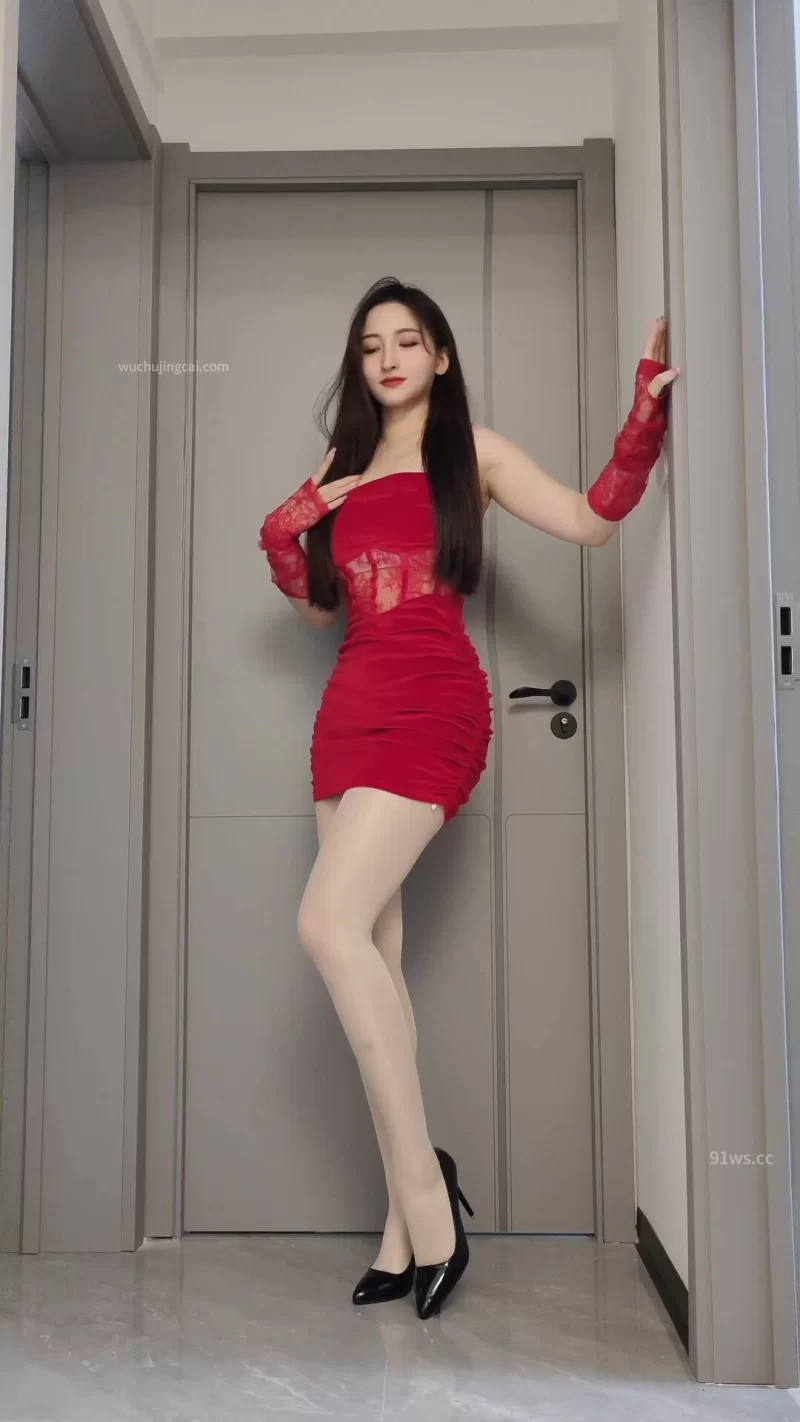 其他 [多图预警]舞出精彩 屯妹 多期合集【多V+106.63G】