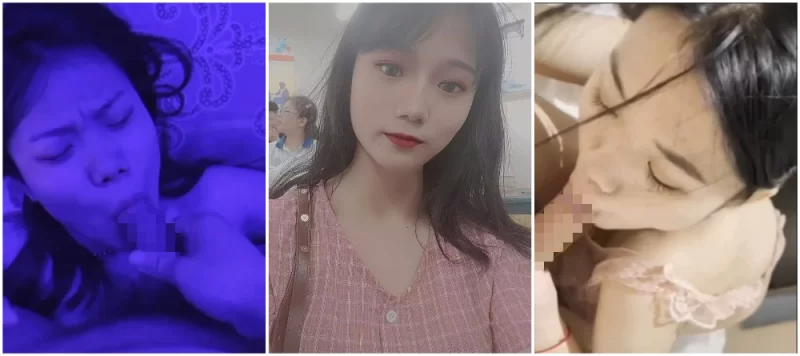 自拍 精选10位反差婊子生活淫乱视图合集[49]【68V+120P+818M】