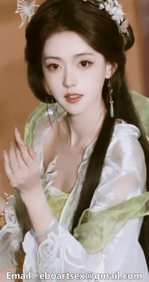 明星换脸 [Eboart] [AI去衣] [网红] [山海观雾]【5v+15M】