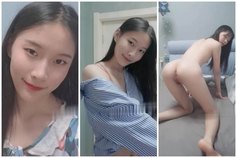 女大学生 吉林教育职专[汪X颖]极度反差骚逼被流出-神似(霍思燕)【40P+2V+410M】