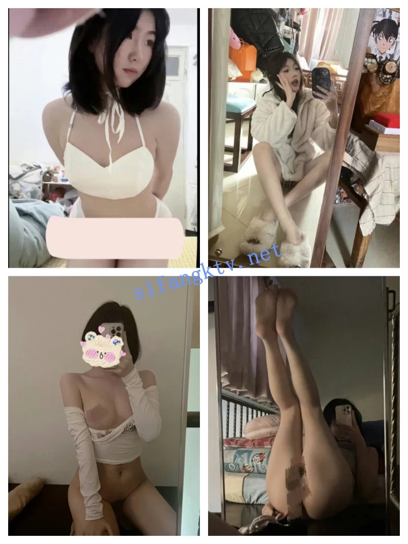 女大学生 顶级大神约操各种00后反差婊 淫荡下贱骚母狗【184V+562P+5.5G】