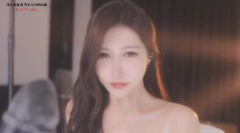 ASMR 小一熟了 新炮机表情挑战【1v+80m】