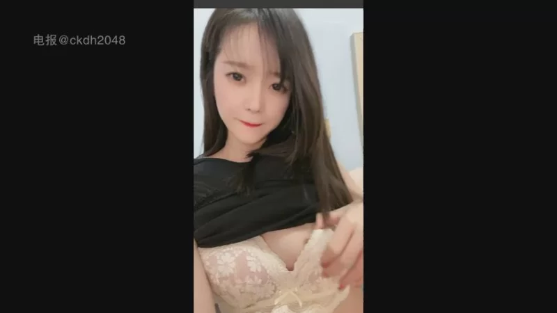 国产主播 自己收集一对一美女聊天视频9【30V+5.5g】