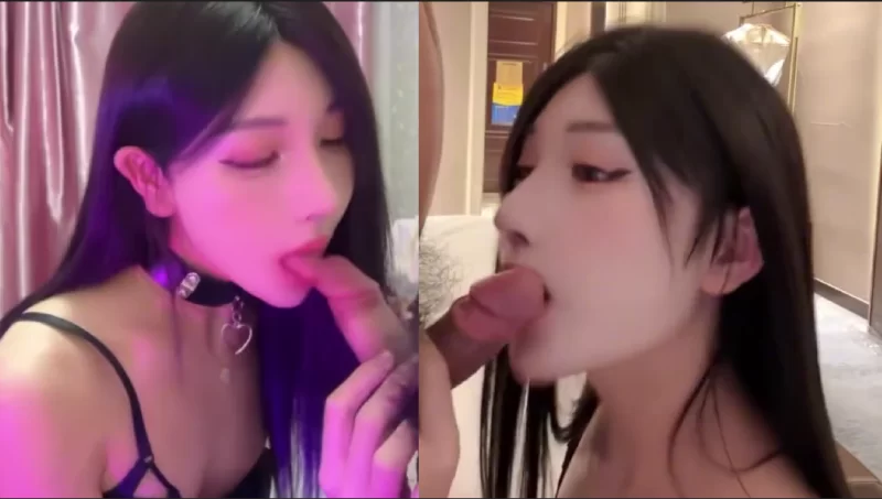 合集 收集了点 高颜值露脸各种美女[抖音风]系列剪辑合集【1+1.4G】