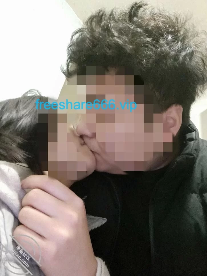 乱伦 海角大神和白虎女儿婷宝超强乱伦后续 终于内射宝贝女儿【1+3.54G】