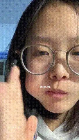 合集 [精品母狗泄密]各色高颜值反差淫荡母狗私密性爱视图_【1595v2363p+130G】
