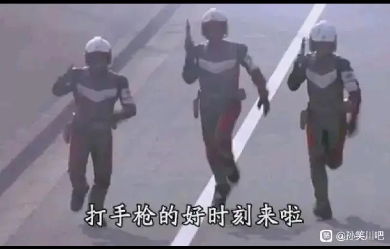 其他 搜书2025.com【+3.09mb】