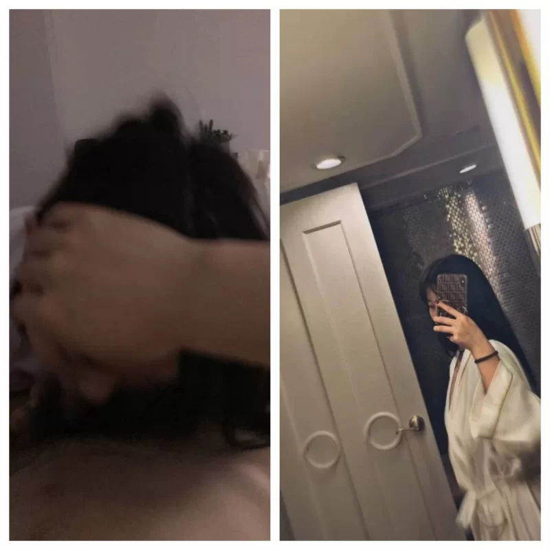 自拍 江南第一深情改名元歌的恋爱日记回归最全合集【1149V+100G】