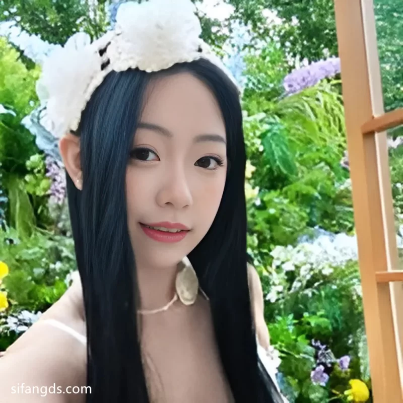 自拍 [极品泄密]重庆李启丹等11位美女露脸图影泄密【114v93p+1.2G】