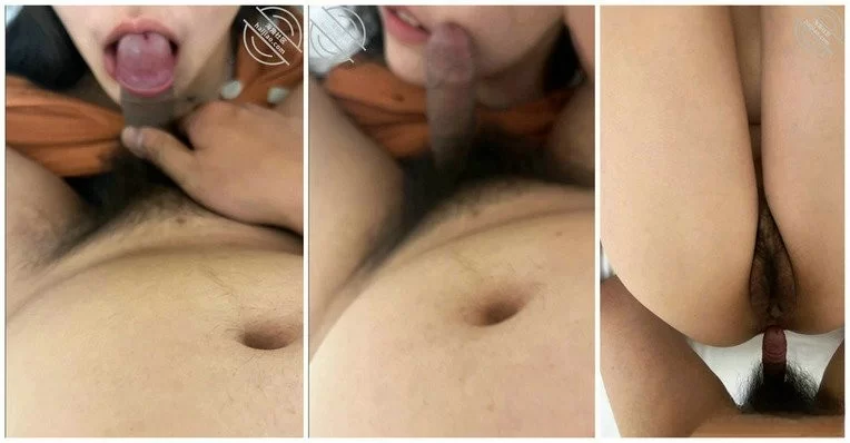 美女御姐 奶子即正义❤️酒醉的巨乳亲姐姐,骚叫不断内射中出【1V+336M】