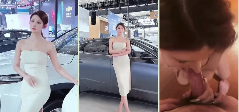 各种门 南京极品变性车模 被领导各种潜规则爆操 巨乳肥臀满身【1v+137m】