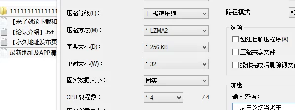 自拍 极品超漂亮大眼美女cos-kyokoyaki-致命诱惑，各种情趣制服cos【53v16p+1.1G】