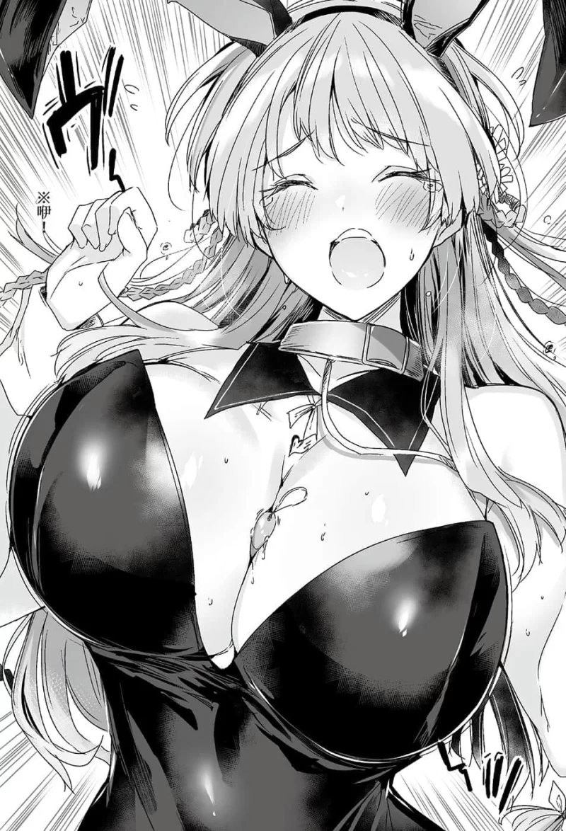其他 最强奴隶商的烙印魔术与美少女的堕落轻小说【+18M】
