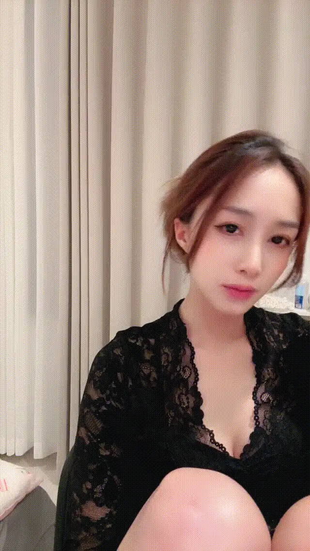 合集 天花板级英语老师~模特级美腿[老师你水好多]【14V+18G】