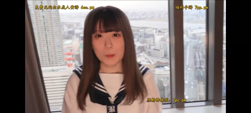 合法萝莉 [伝説級]19歳あやちゃん。奉仕大量暴発。おっとり完璧ル大量中出し【1v+2.23GB】