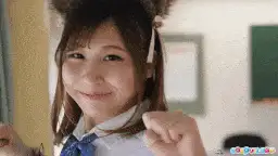 高颜值 [高清无码]性感JK爱喷水玩群奸，帧帧精品，一次性让你【1+753M】