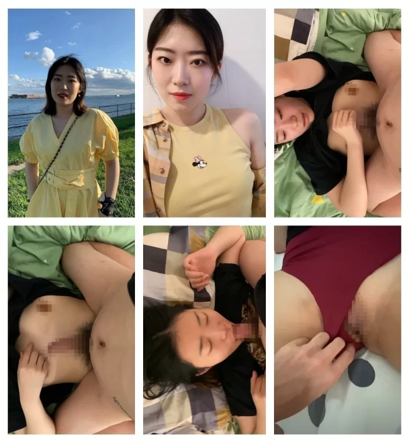 美女御姐 极品美女白帆等24位母狗露脸图影【144P+96V+1.02G】