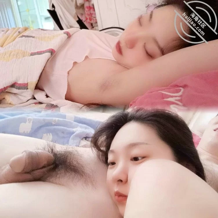 绿帽&换妻 绿帽龟老公彻底上交贡献反差骚妻‍❤️无底线做爱【22P1V+370M】
