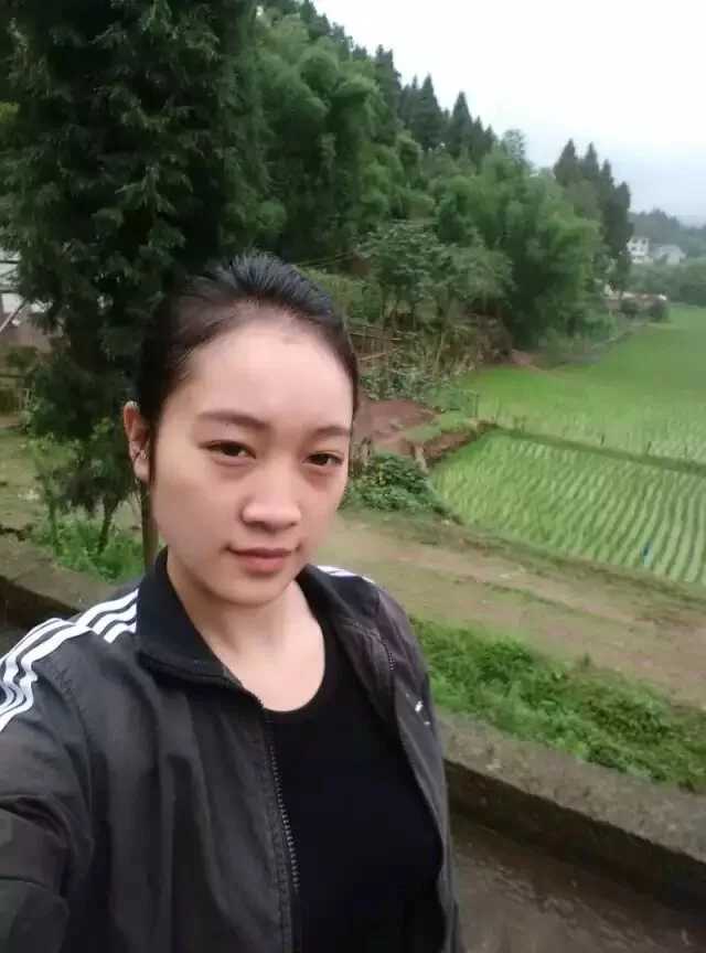 有撸点 图生视频，，，【1+3m】