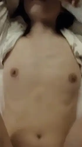 美女御姐 极品美新娘 前女友要结婚，渣男在其结婚前夜曝光前任不【1v+291m】