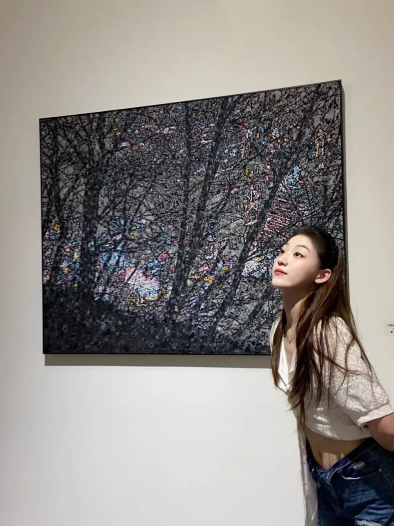 自拍 2025年6月-23岁白富美小姐姐身材好蜜桃臀美穴被狂草好几次【3V+540M】