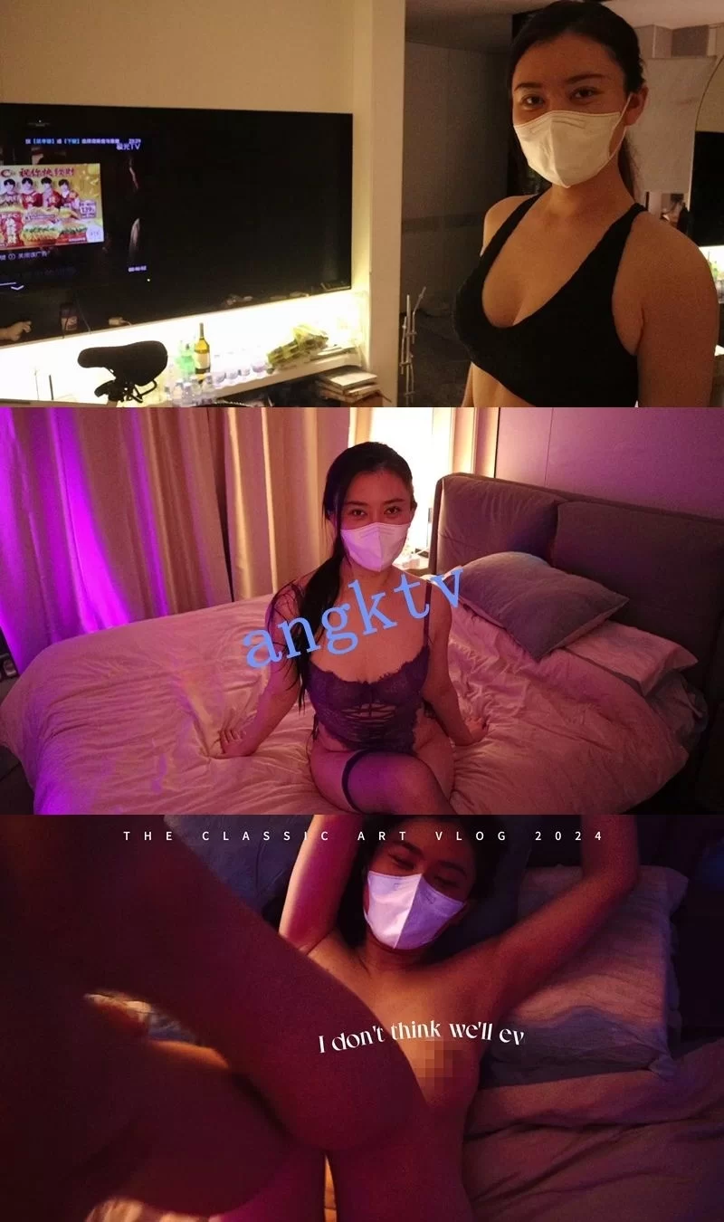 美女御姐 亚洲小姐 秀人模特[蕾蕾]2300RMB 定制福利【1V+46P+2.5G】