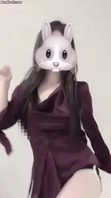 热舞 [抖音风]最全抖音风裸舞 变装 反差超大合集 美女云集 285V【285v+993m】