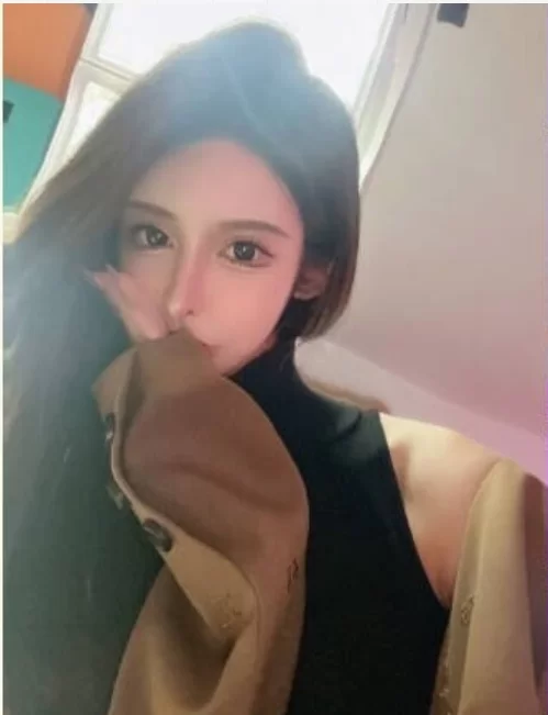 美女御姐 [自行打包]抖音网红颜值身材天花板顶流极品人造外围T[【1+2.54G】