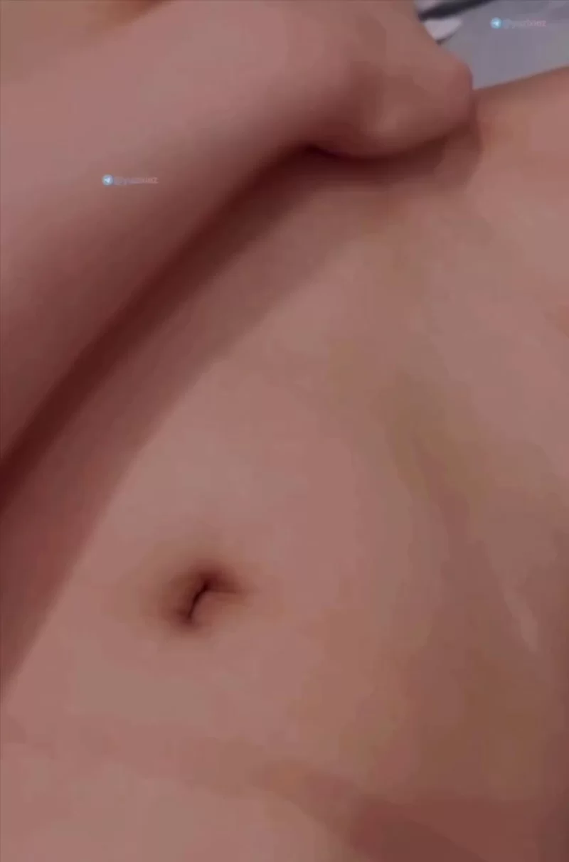 自拍 ❤秀人网 唐安琪❤1V1 闪露点穴【2V+290MB】