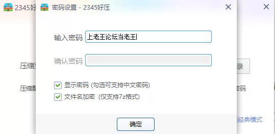 合集 富二代fKabuto约炮十多位极品女神高价福利大合集【723V+76.48G】