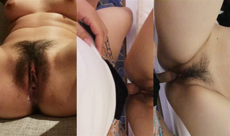 绿帽&换妻 绿帽老公带着老婆和其他男人玩3P,4P 完美露脸【27P+55V+8.2G】