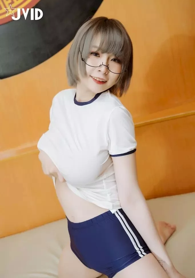 国产coser 黎菲儿写真合集【npv+32g+】