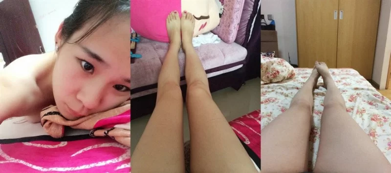 自拍 [泄密]单位领导酒店潜规则刚入职的美女乘务员被流出【1V+695M】