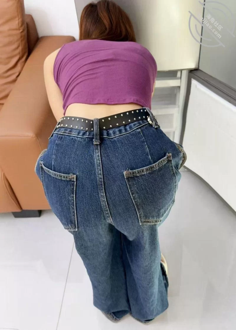 合集 海角痴小叔子和嫂子乱伦合集[83P+7V/1.1]【83P+7V+1.1】